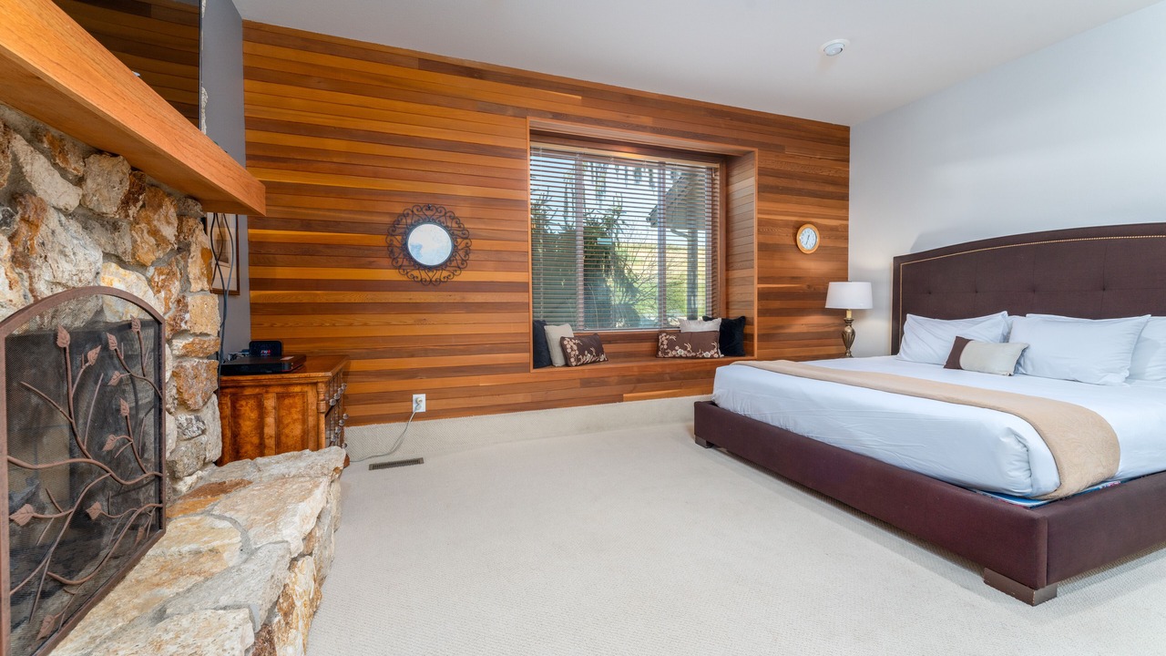 Photo of Others in Chelan