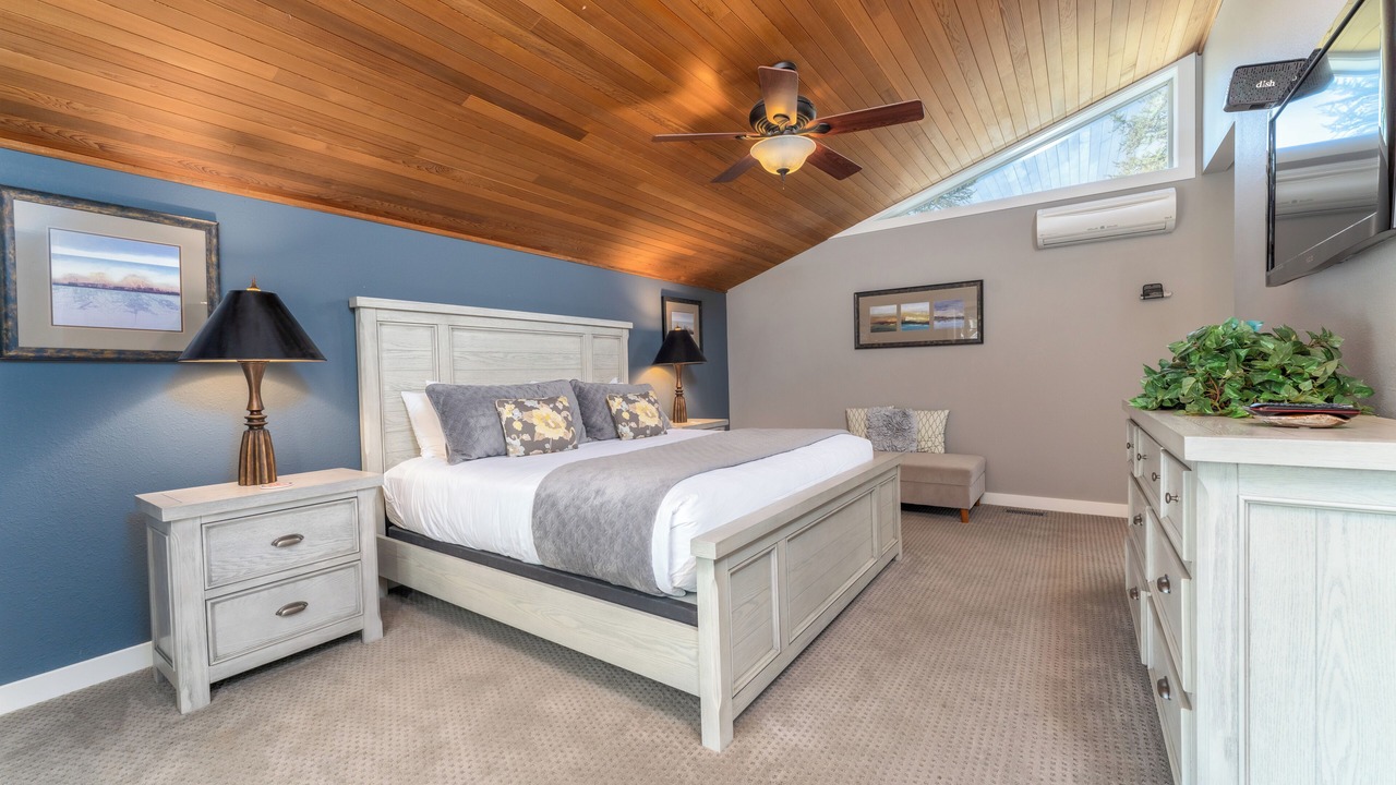 Photo of Others in Chelan