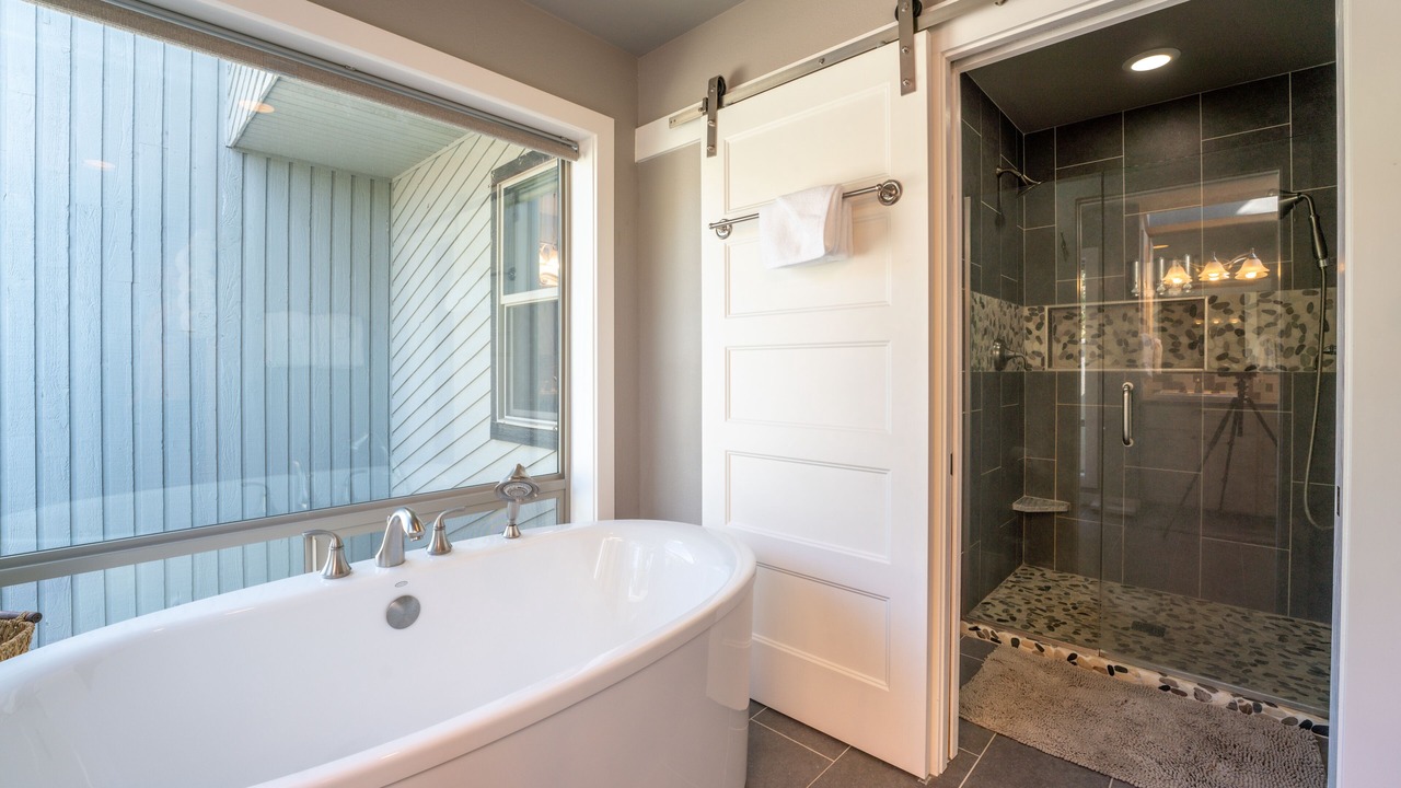 Photo of Others in Chelan