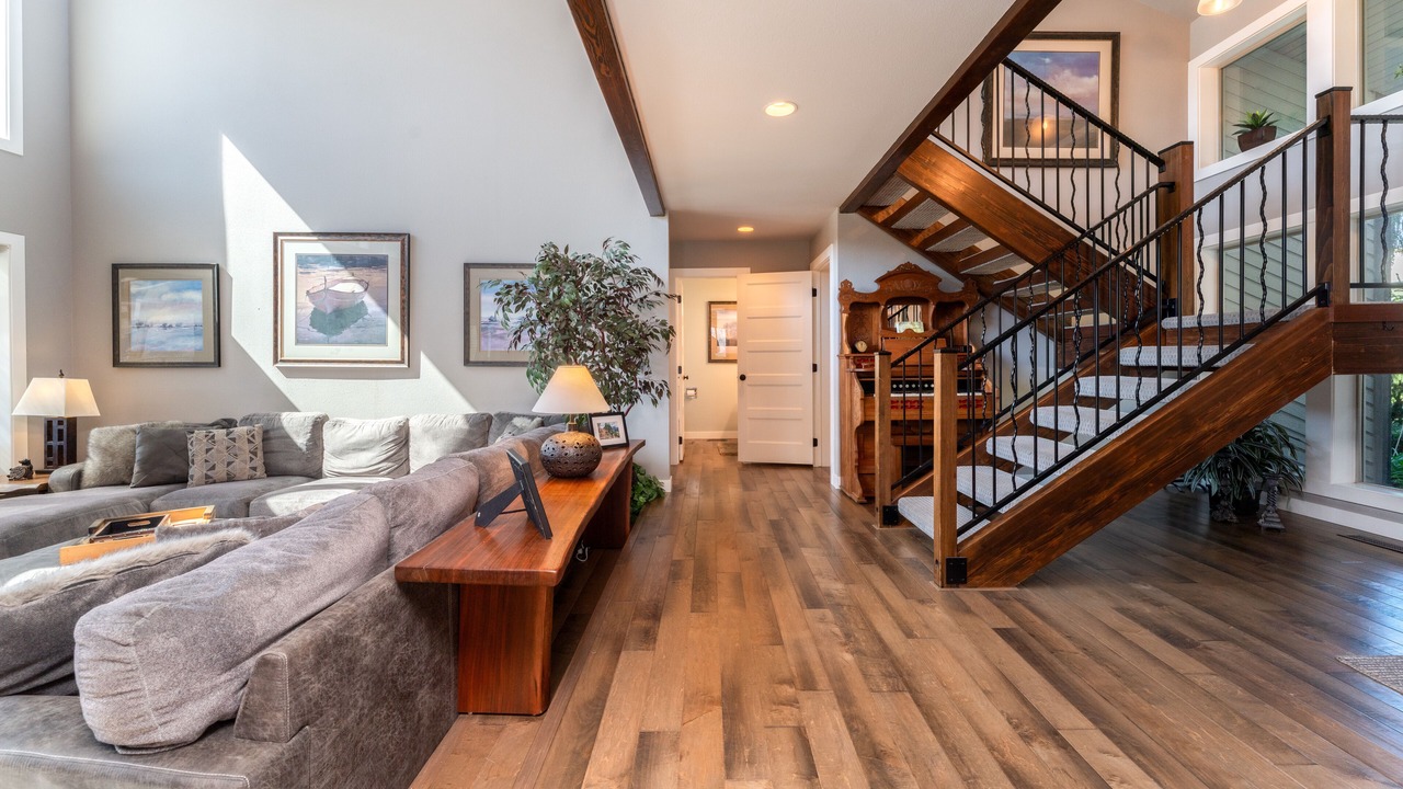 Photo of Others in Chelan