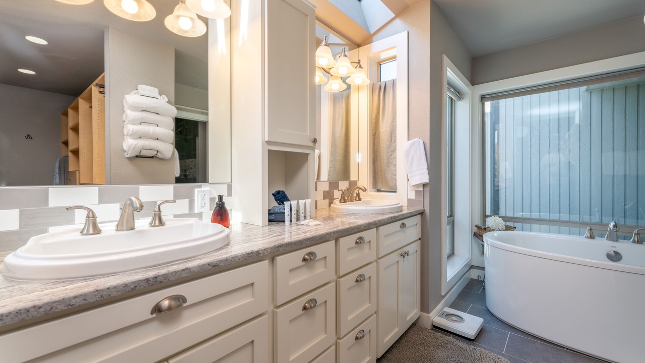 Photo of Others in Chelan