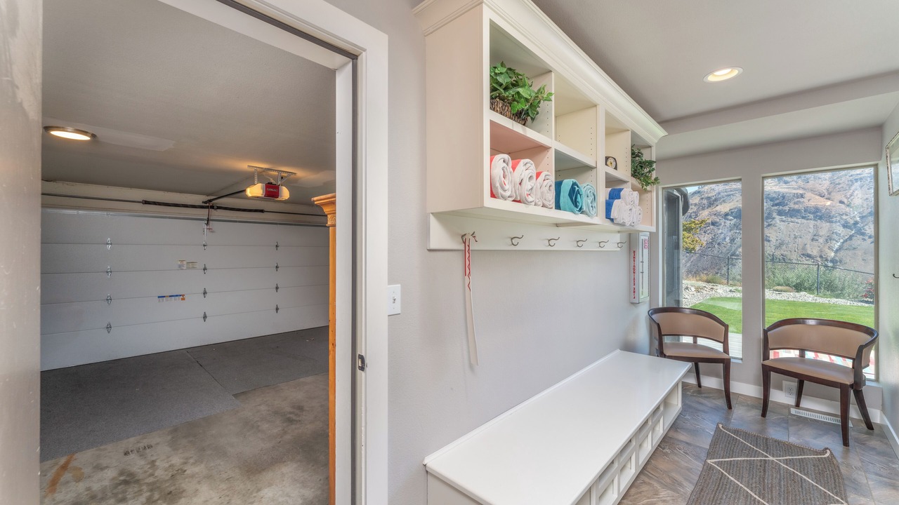 Photo of Others in Chelan