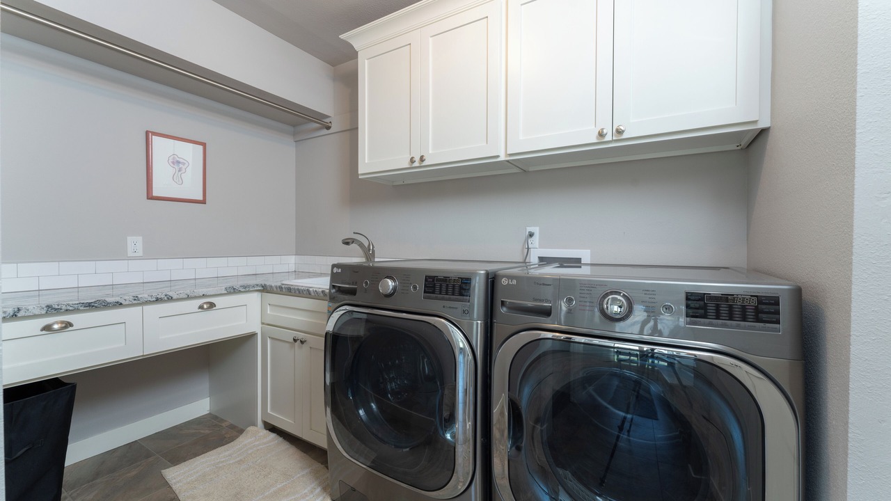 Photo of Others in Chelan