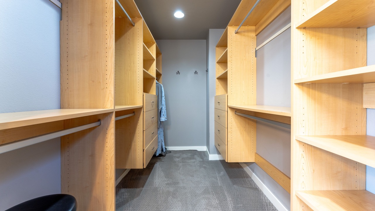 Photo of Others in Chelan