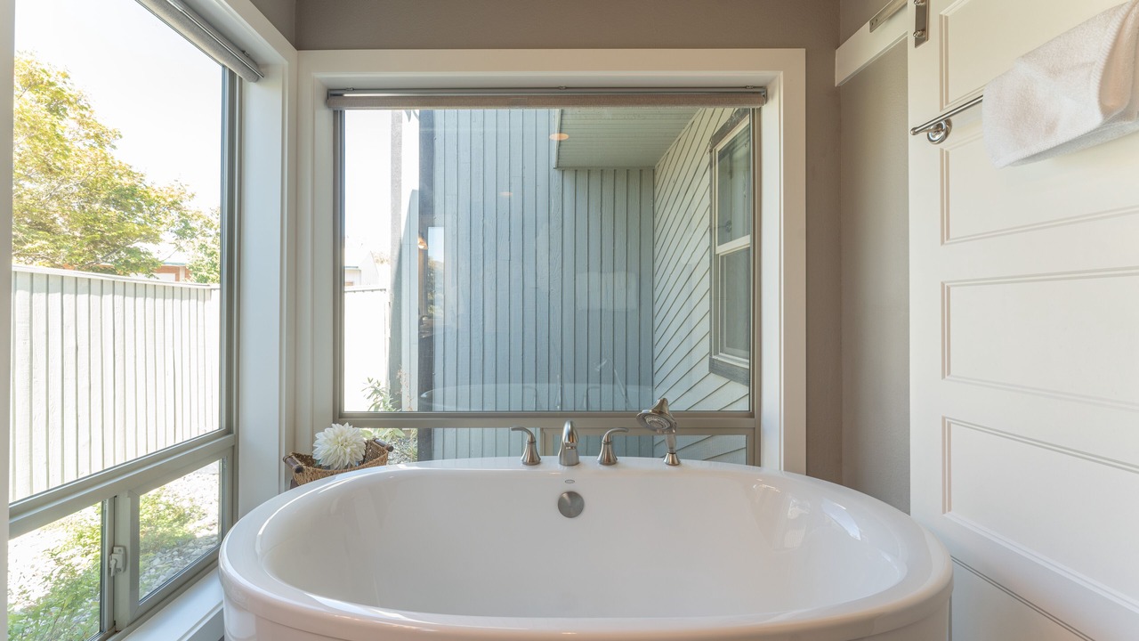 Photo of Others in Chelan