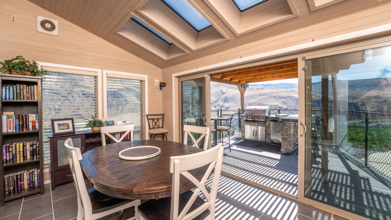 Photo of Others in Chelan