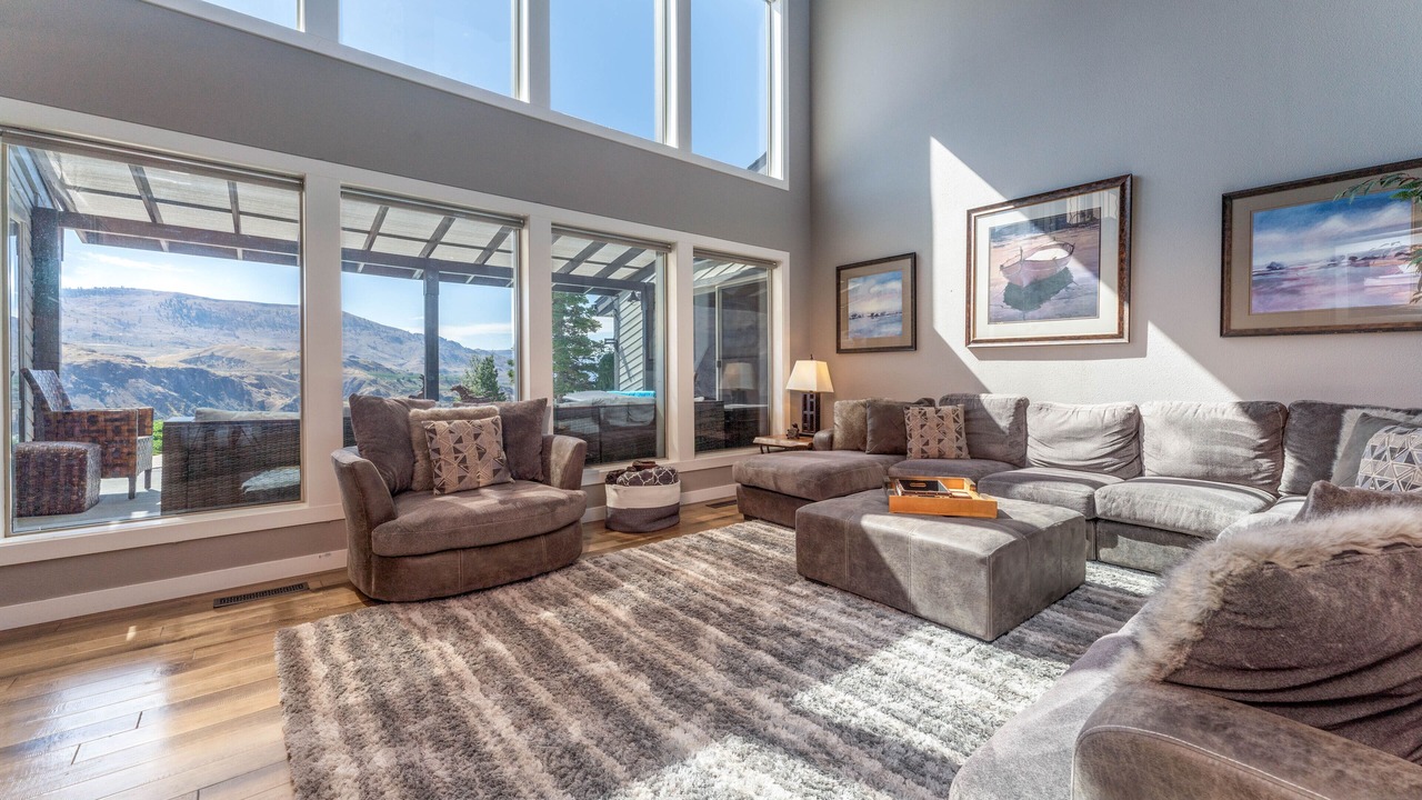 Photo of Others in Chelan