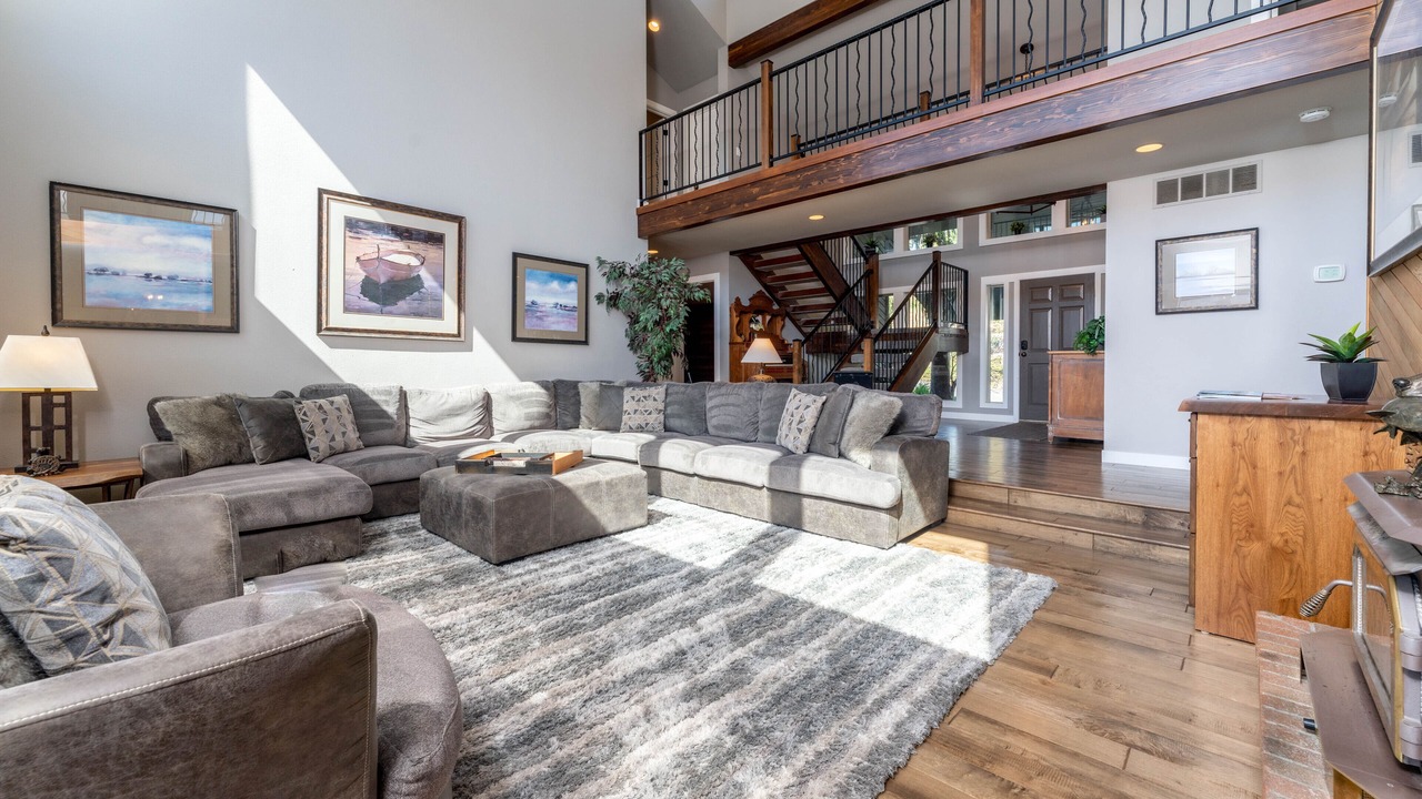 Photo of Others in Chelan