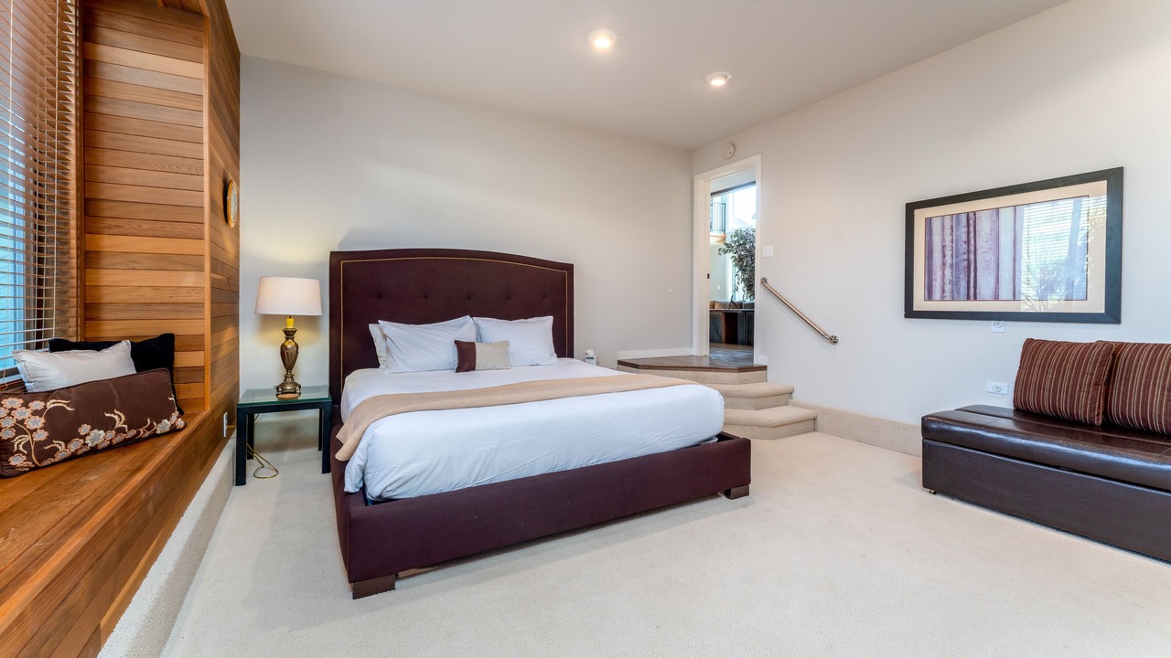 Photo of Others in Chelan