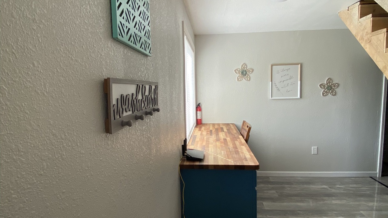 Photo of Others in Elgin