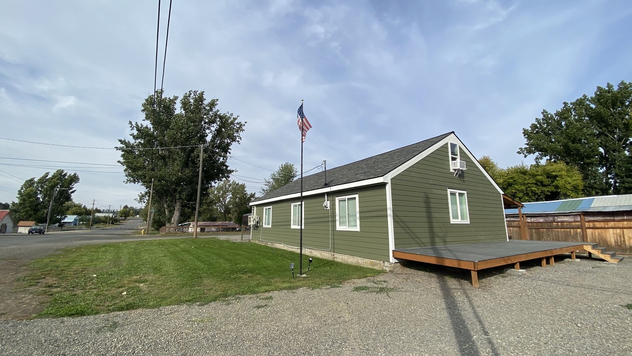 Photo of Outdoor in Elgin