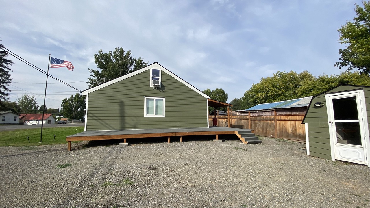 Photo of Outdoor in Elgin