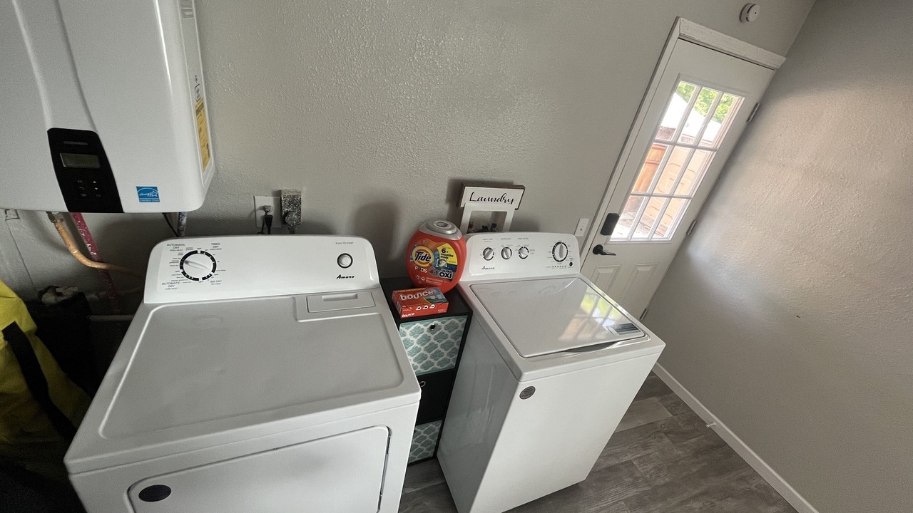 Photo of Others in Elgin