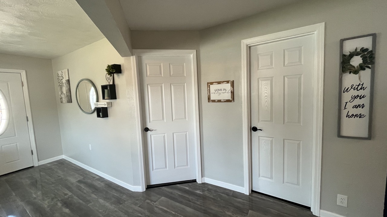 Photo of Others in Elgin