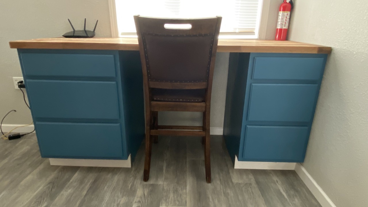 Photo of Others in Elgin