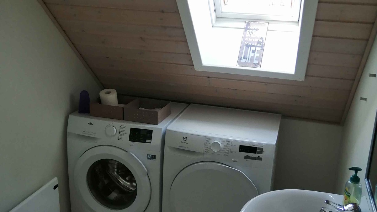 Photo of Others in Grasten