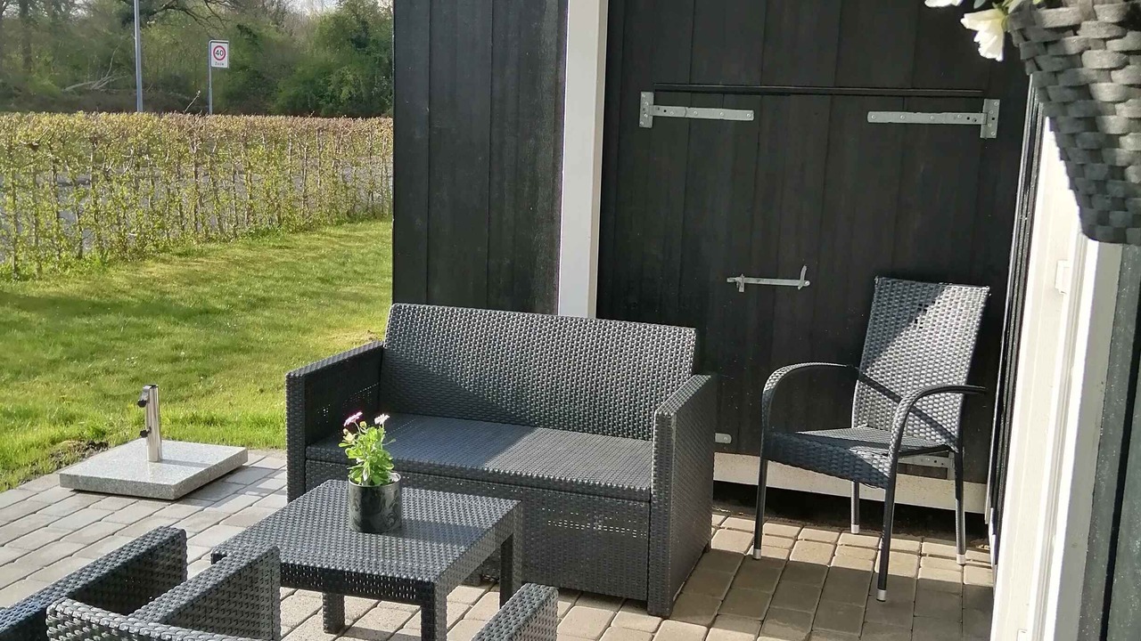 Photo of Others in Grasten