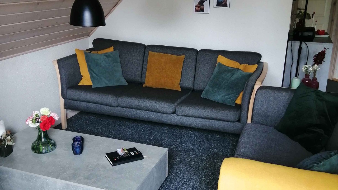 Photo of Others in Grasten