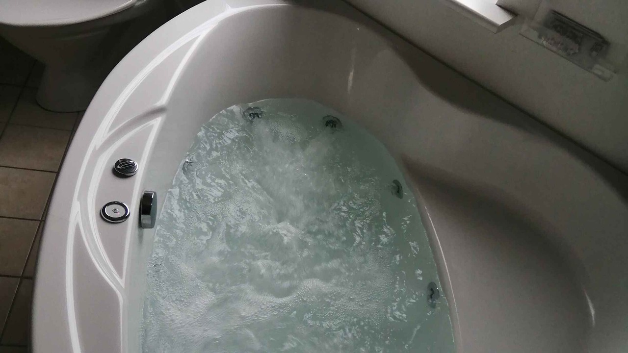 Photo of Others in Grasten