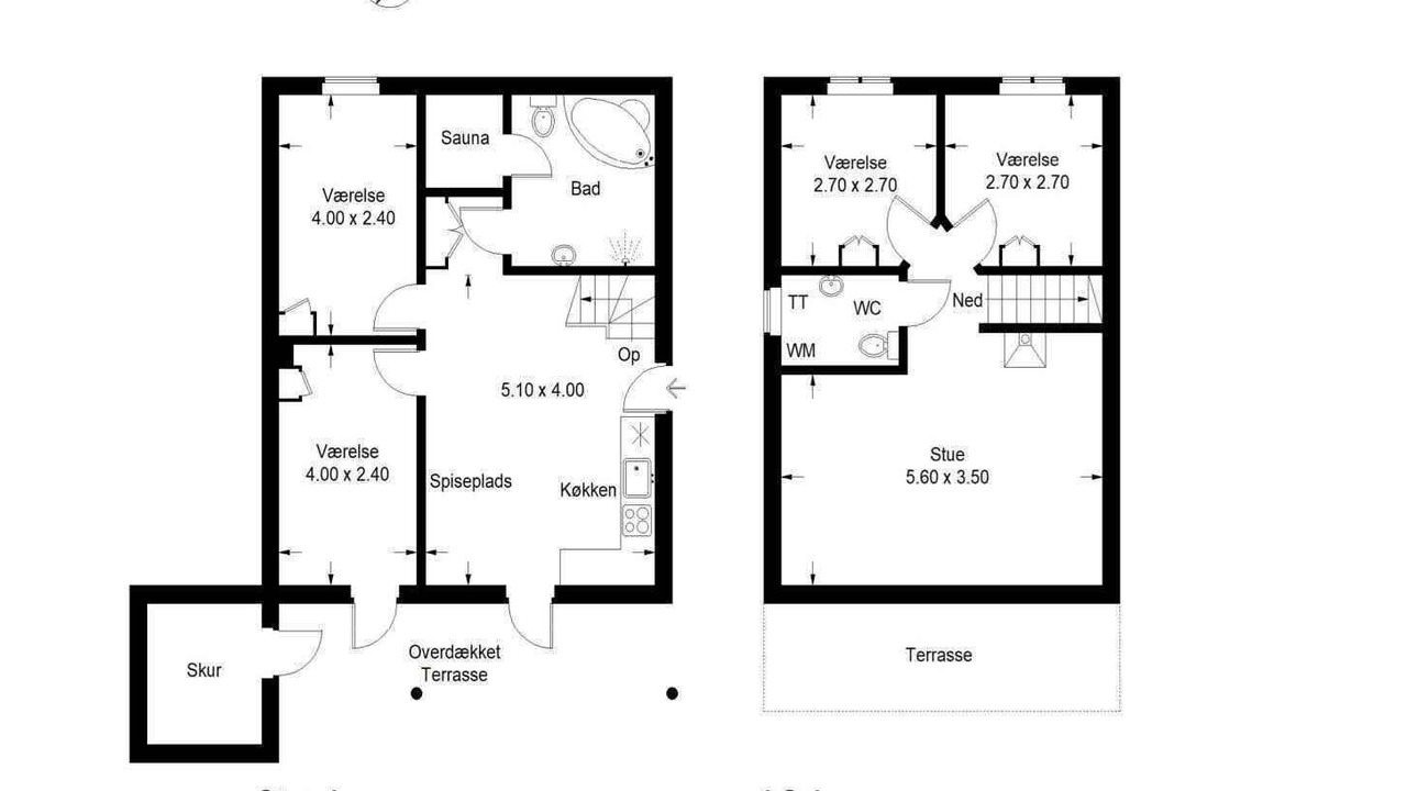 Photo of Others in Grasten