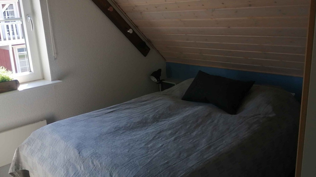 Photo of Others in Grasten