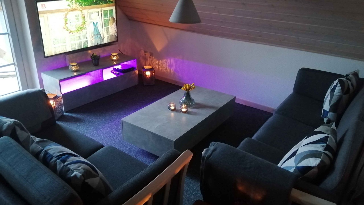 Photo of Others in Grasten