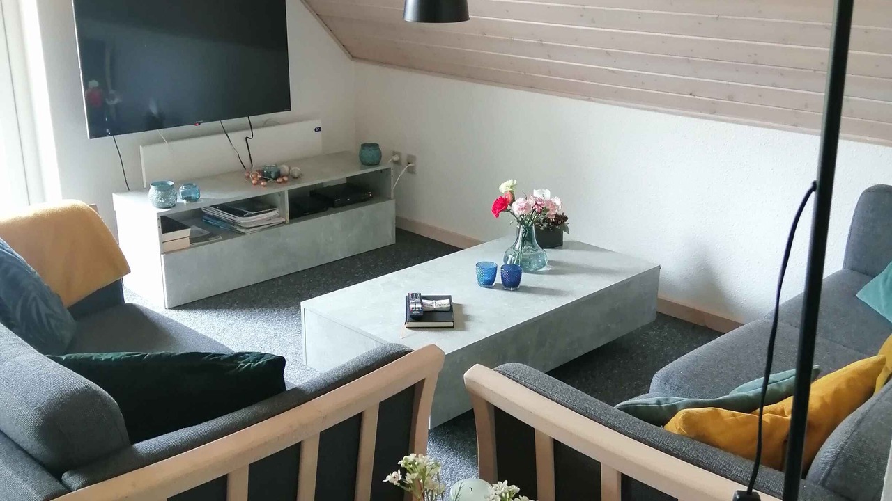 Photo of Others in Grasten