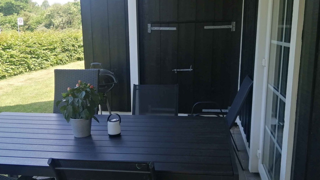 Photo of Others in Grasten