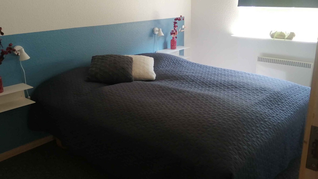 Photo of Others in Grasten