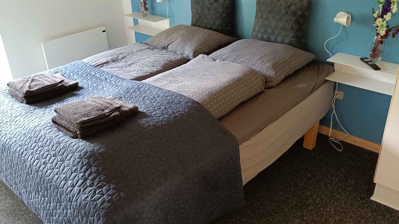 Photo of Others in Grasten