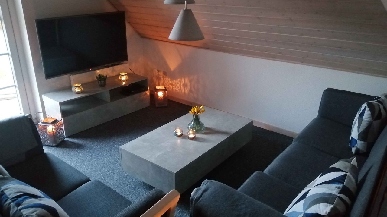 Photo of Others in Grasten