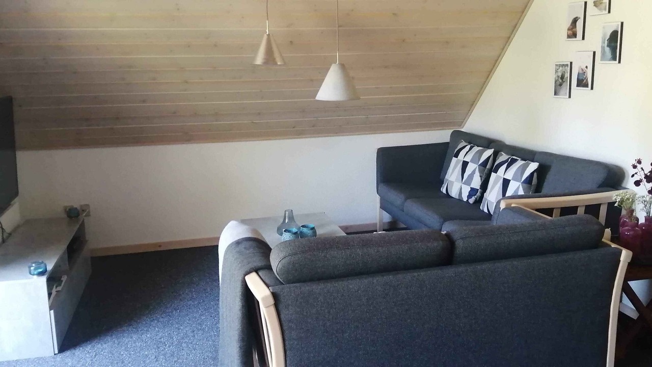 Photo of Others in Grasten