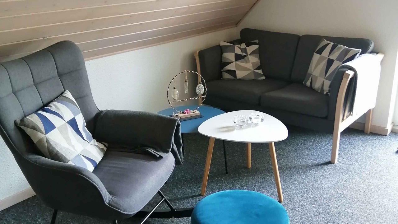 Photo of Others in Grasten