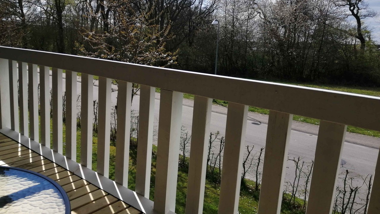 Photo of Others in Grasten