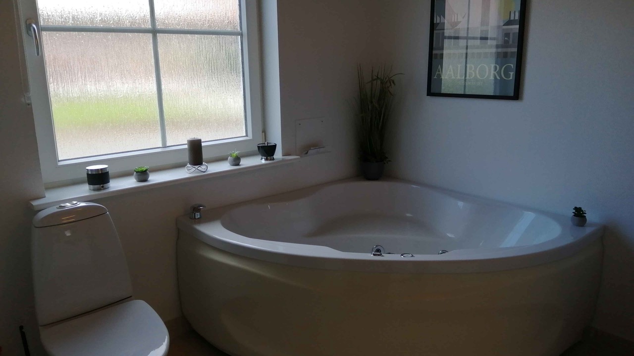 Photo of Others in Grasten