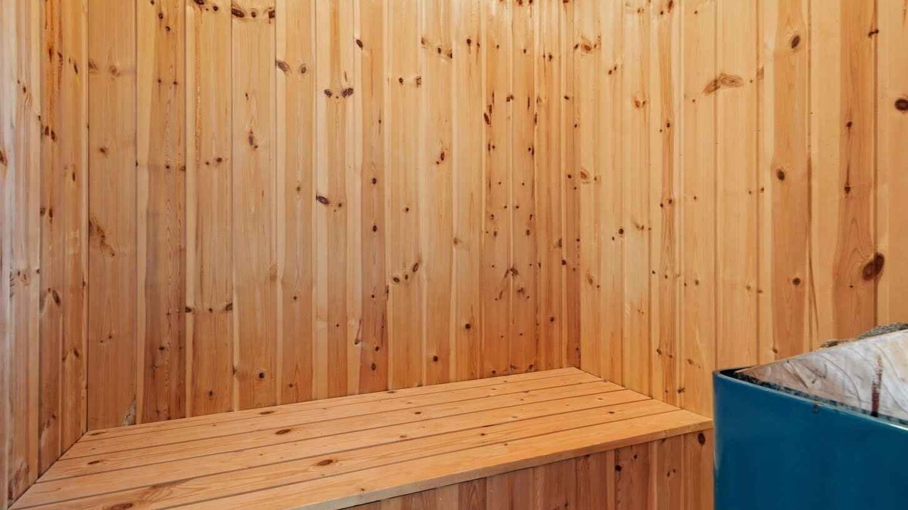 Photo of Others in Grasten