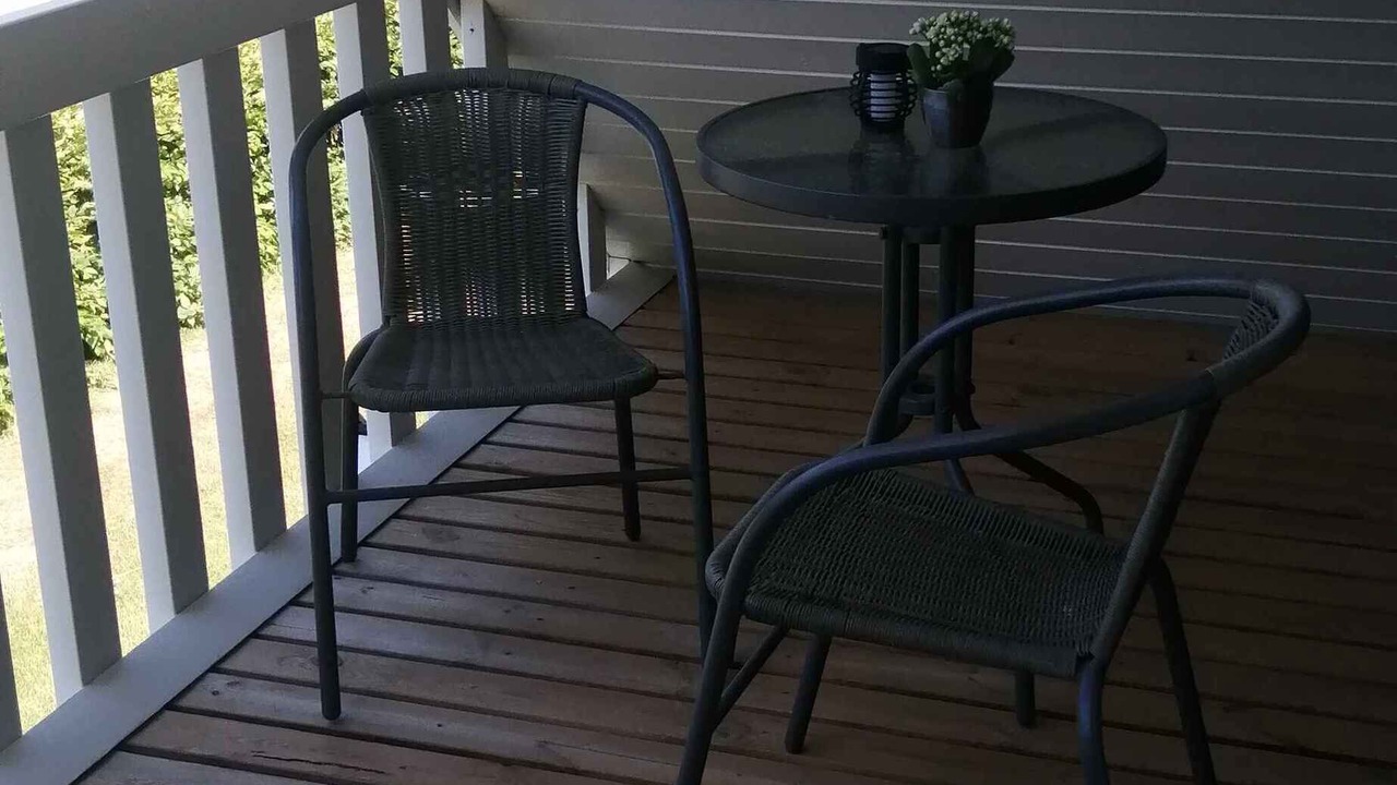 Photo of Others in Grasten