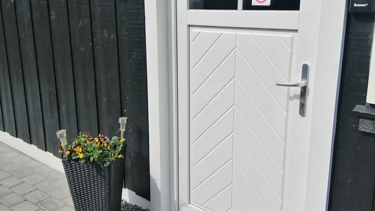 Photo of Others in Grasten