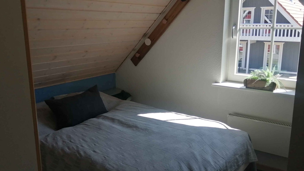 Photo of Others in Grasten