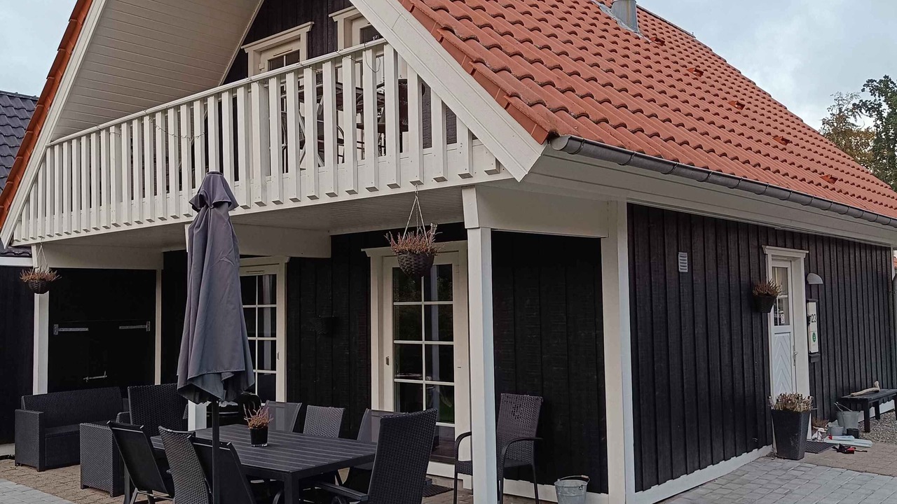 Photo of Others in Grasten