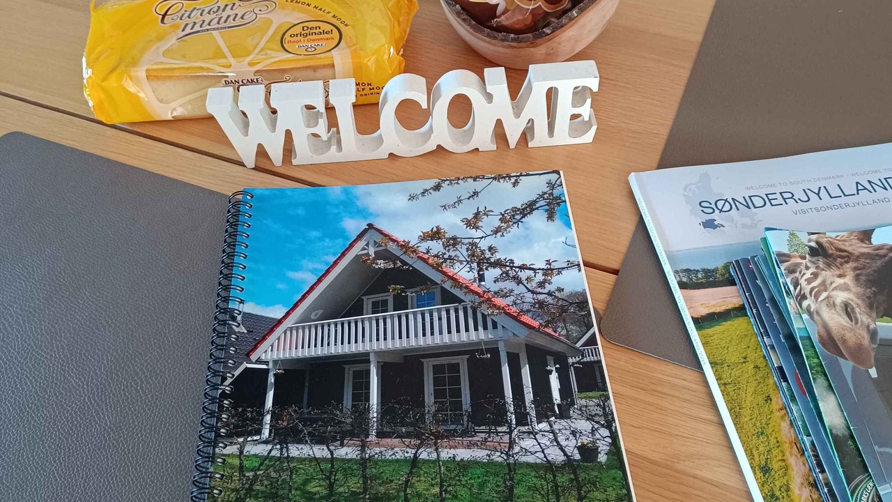 Photo of Others in Grasten