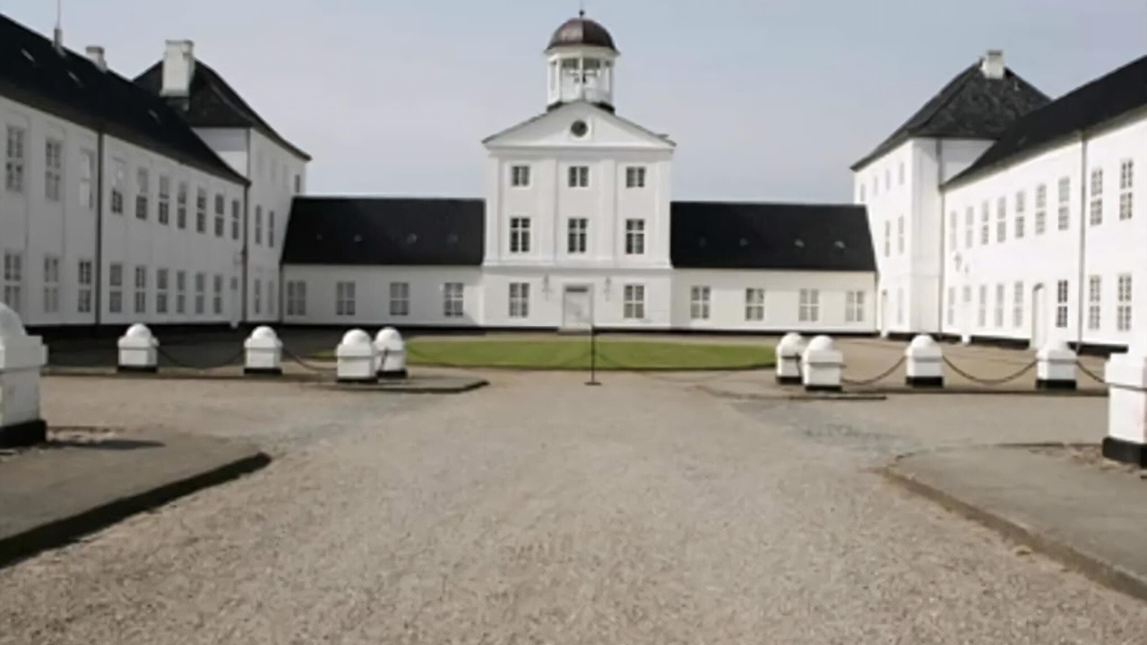 Photo of Others in Grasten