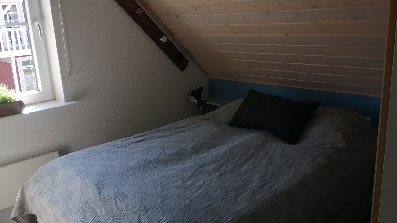 Photo of Others in Grasten