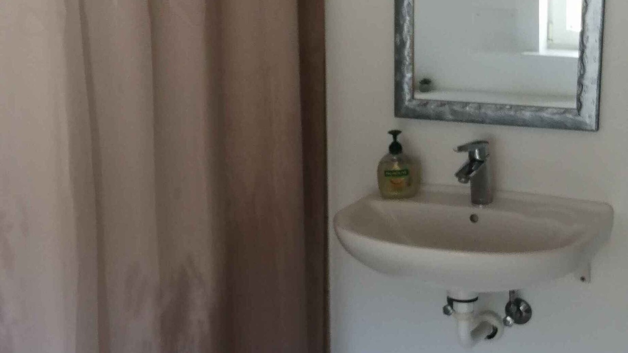 Photo of Others in Grasten