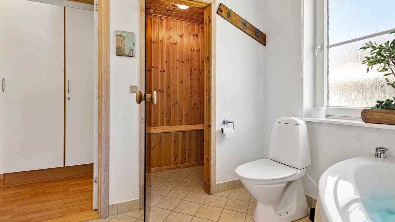 Photo of Others in Grasten