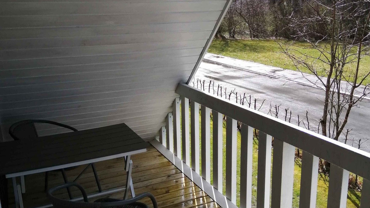 Photo of Others in Grasten