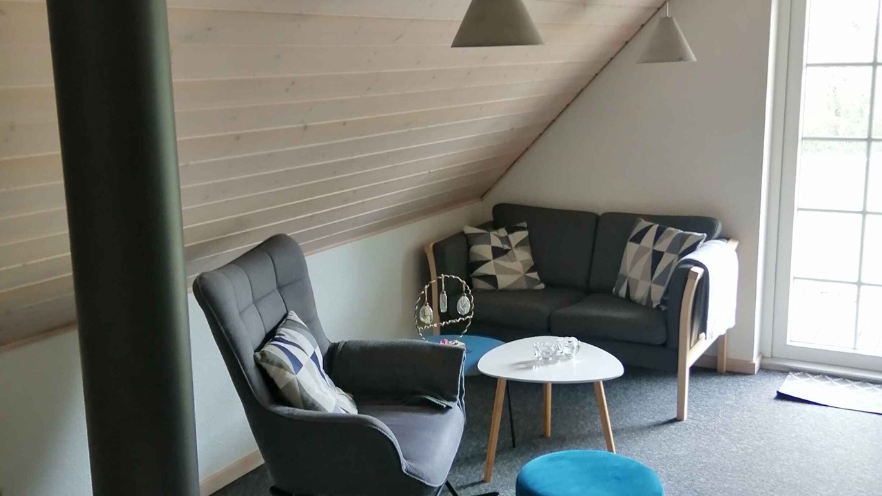 Photo of Others in Grasten