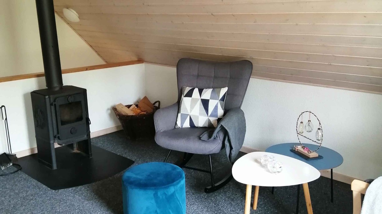 Photo of Others in Grasten