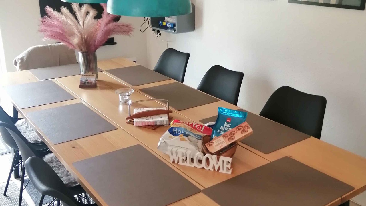 Photo of Others in Grasten