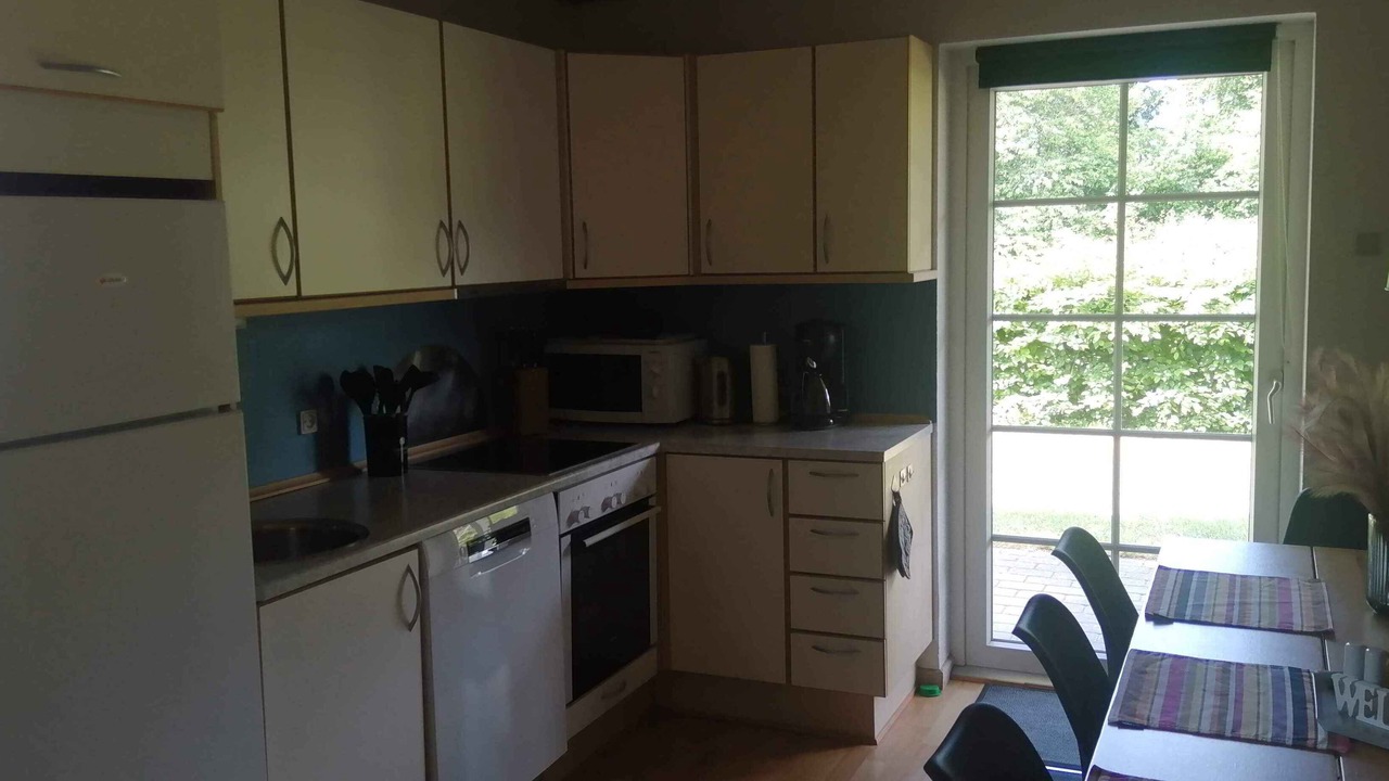 Photo of Others in Grasten